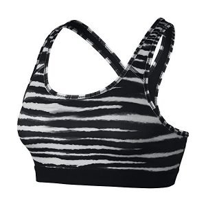 ladies bra