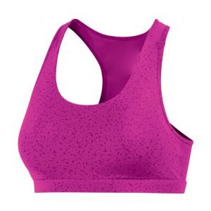 ladies bra