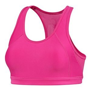 ladies bra