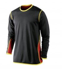 Goolkeeper Jersey