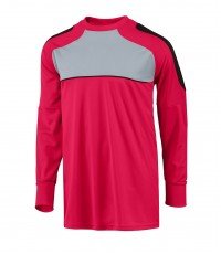 Goolkeeper Jersey