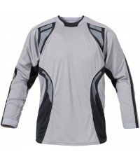 Goolkeeper Jersey