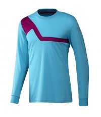 Goolkeeper Jersey