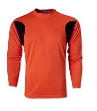 Goolkeeper Jersey