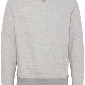 sweat shirts