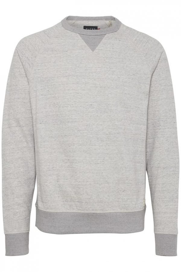 sweat shirts