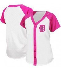 baseball jersey
