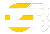 grayback international logo