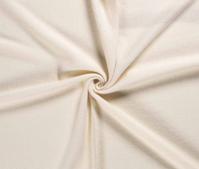 white wool custom clothing manufacturer