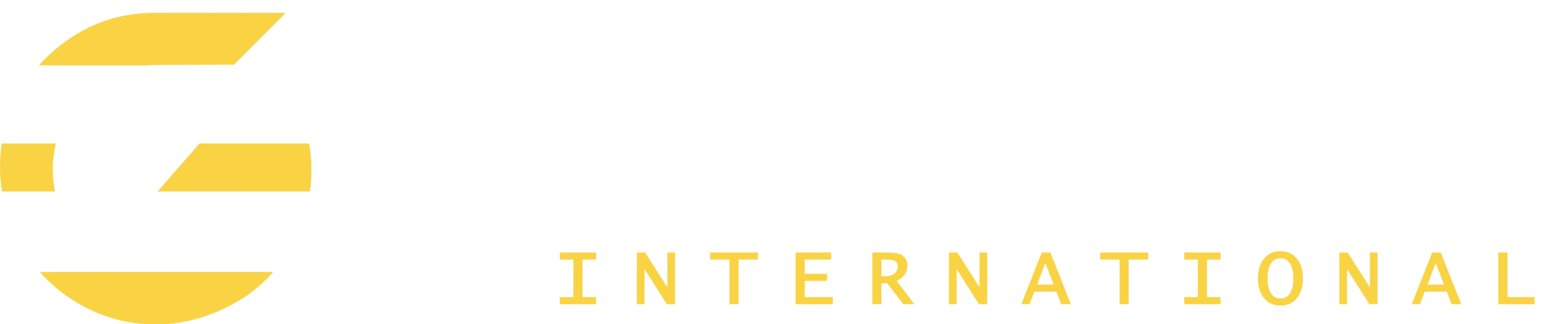 Grayback International