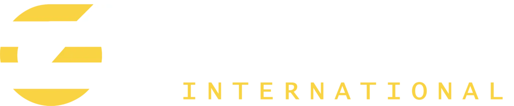 grayback international logo