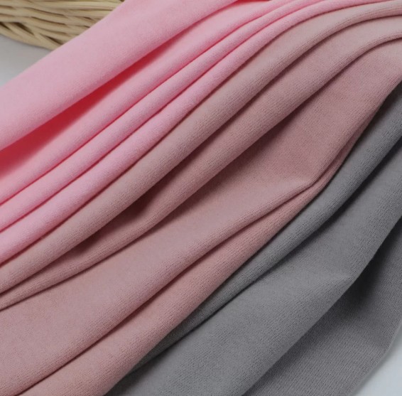 mix clr jersey tee custom clothing manufacturer