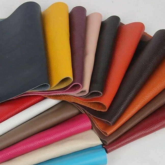 mix leather custom clothing manufacturer