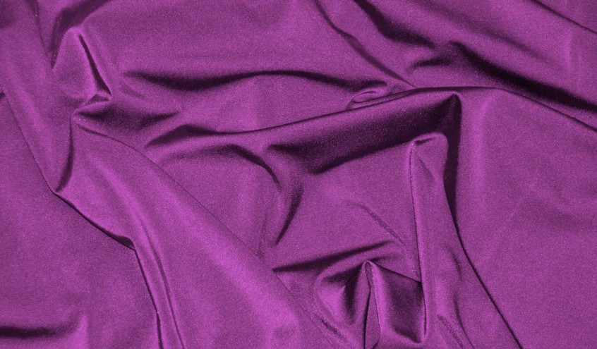 dark purple spandex custom clothing manufacturer