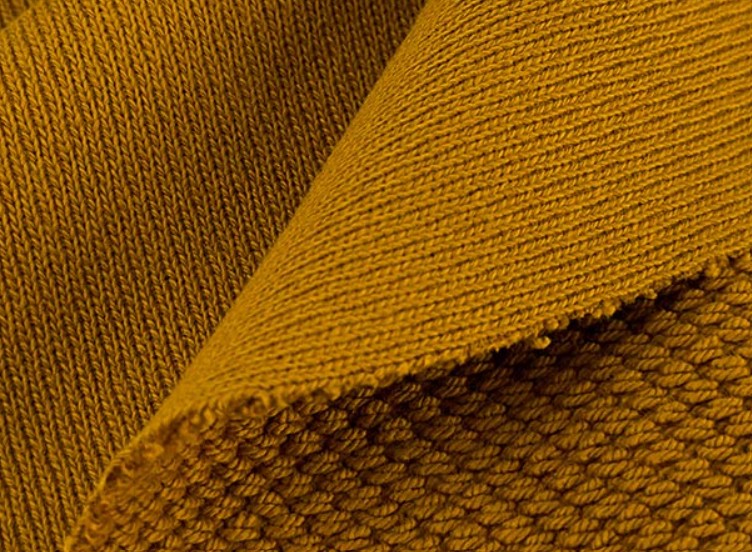 brown terry custom clothing maker